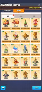 Screenshot_20250201_212120_Last War.jpg