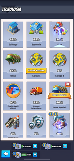 IMG_3259.png