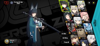Screenshot_20250131_042629_Zenless Zone Zero.jpg