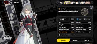 Screenshot_20250131_042500_Zenless Zone Zero.jpg