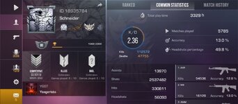 Screenshot_2025-02-04-11-34-54-925_com.axlebolt.standoff2.jpg