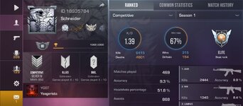 Screenshot_2025-02-04-11-36-09-289_com.axlebolt.standoff2.jpg