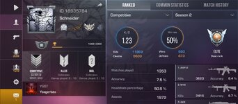 Screenshot_2025-02-04-11-36-14-757_com.axlebolt.standoff2.jpg