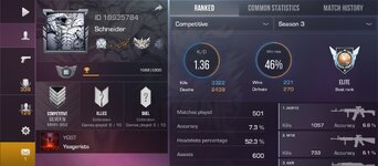 Screenshot_2025-02-04-11-36-19-647_com.axlebolt.standoff2.jpg