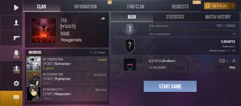 Screenshot_2025-02-04-11-37-33-144_com.axlebolt.standoff2.jpg