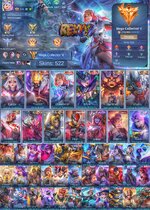 Picsart_25-02-04_16-55-24-552~2_realcugan_Pro_3.0x_noise1_GPU.jpg