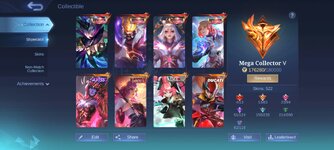 Screenshot_2025-02-04-09-19-14-464_com.mobile.legends.jpg