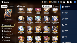 4Hero (1).png