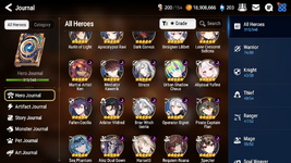 4Hero (2).png
