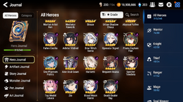 4Hero (3).png