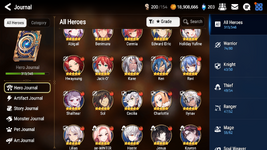 4Hero (4).png