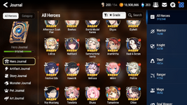 4Hero (5).png