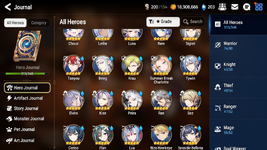 4Hero (6).png