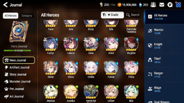 4Hero (7).png