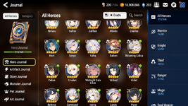 4Hero (8).png