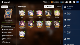 4Hero (9).png