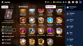 5Artifact (1).png