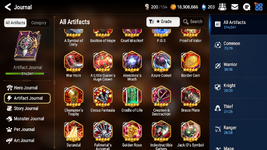 5Artifact (2).png