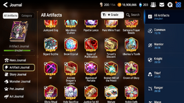 5Artifact (3).png