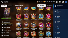 5Artifact (4).png