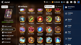 5Artifact (5).png