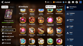 5Artifact (6).png