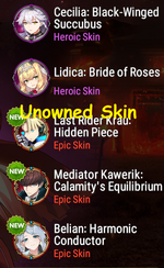 8Skin.png