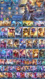 Picsart_25-02-04_13-09-12-976_realcugan_Pro_3.0x_noise1_GPU.jpg