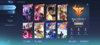 Screenshot_2025-02-04-09-49-40-626_com.mobile.legends.jpg