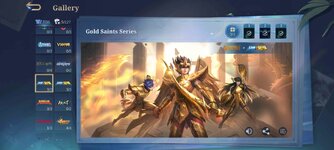 Screenshot_2025-02-04-09-47-21-576_com.mobile.legends.jpg