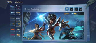 Screenshot_2025-02-04-09-47-24-866_com.mobile.legends.jpg
