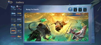 Screenshot_2025-02-04-09-47-27-251_com.mobile.legends.jpg
