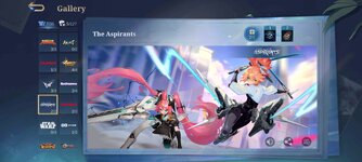 Screenshot_2025-02-04-09-47-40-728_com.mobile.legends.jpg