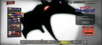 Screenshot_20250204-183918.jpg