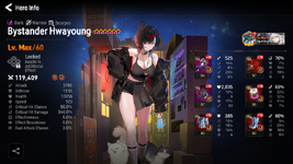 17.png