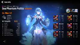 20.png