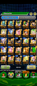 Screenshot_20250204-160517.png