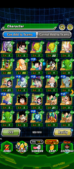 Screenshot_20250204-160625.png