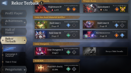 Screenshot (776).png