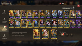 Screenshot (777).png