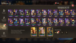 Screenshot (778).png