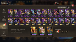 Screenshot (779).png
