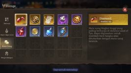 Screenshot (782).png