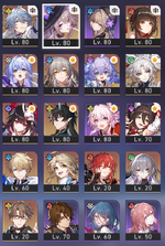 Screenshot 2025-02-04 130255.png