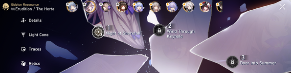 Screenshot 2025-02-04 130316.png