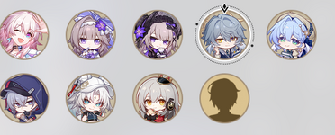Screenshot 2025-02-04 130331.png