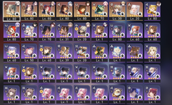 Screenshot 2025-02-04 130355.png