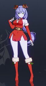 dahlia_skin.jpg