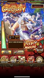 IMG_0644.jpeg