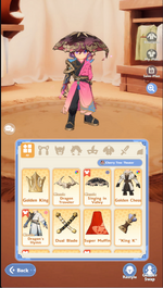 Dragon's Hymn.png